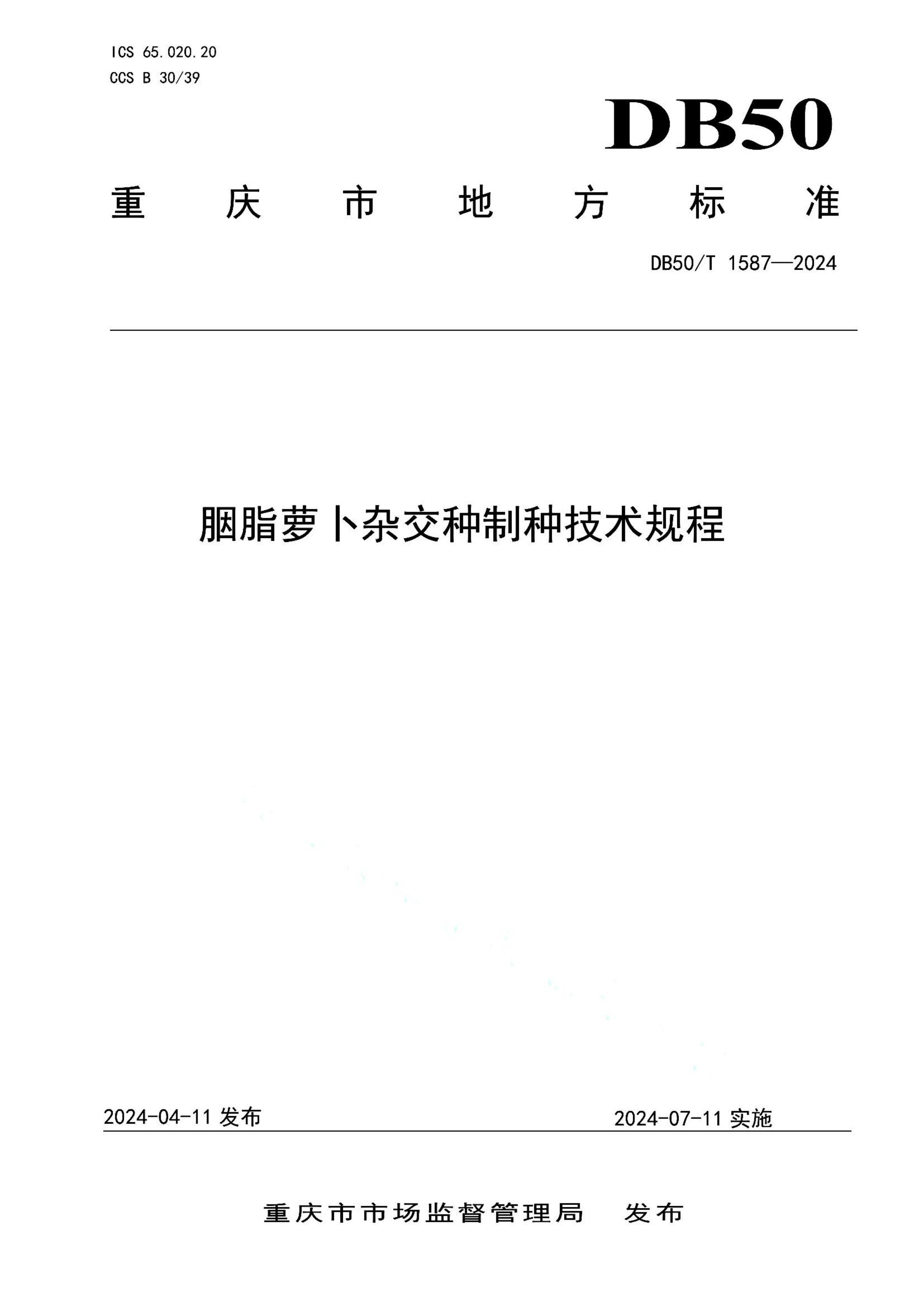 资源详情图